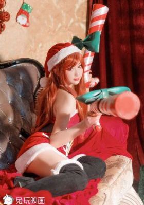 漂亮的老师4_BD韩语免费观看