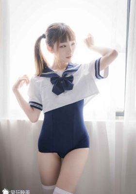 爱情回来了免费观看完整版高清_国产剧高清电影在线