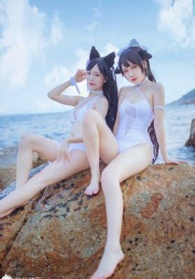 我们聊聊吧免费观看完整版_剧情片日韩电影在线