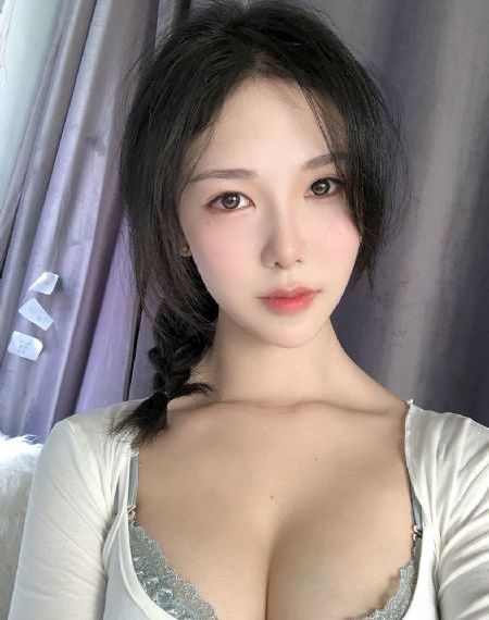 别惹我 电影_剧情片神马在线观看