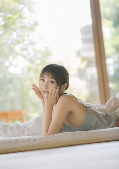 一路向北免费观看完整版_1080高清视频播放
