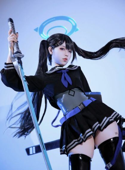 欧美性春潮_1080高清完整版播放