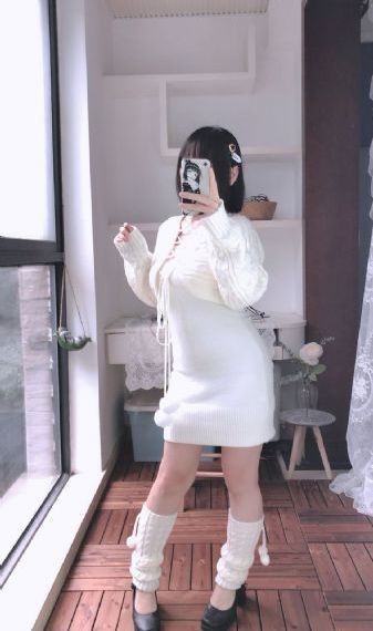 先婚后爱短剧_高清无删减在线观看