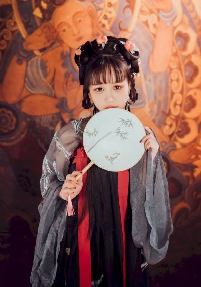 伊人影院欧美_DVD免费高清观看
