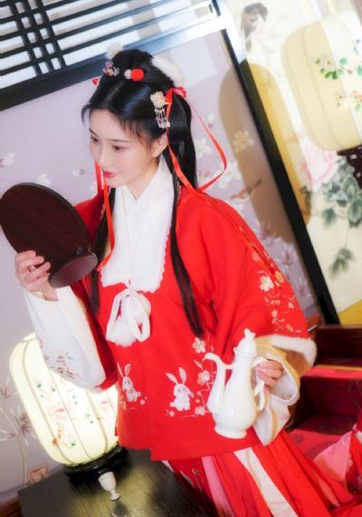 熊出没新版_BD英语免费观看视频