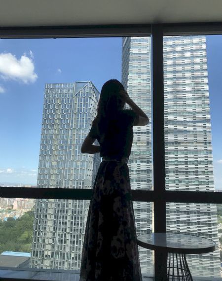 tvb云播放粤语在线观看高清免费_国产剧在线手机播放