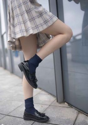 好粗好大好爽视频_BD高清视频播放