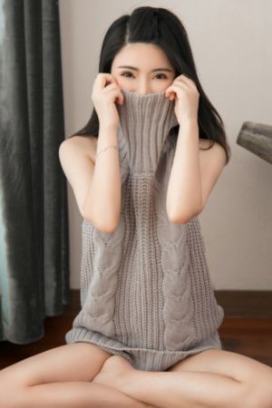 91在线免费播放视频_BD免费观看