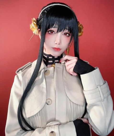 无言之月在线观看_HD最新电影在线观看