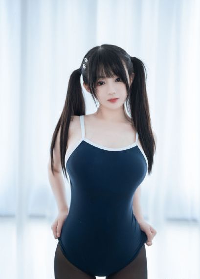 失衡凶间_剧情片高清电影在线