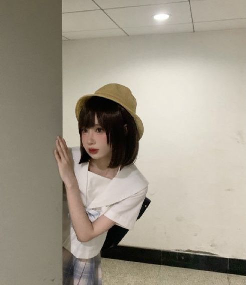 回家的诱惑_HD动漫在线观看