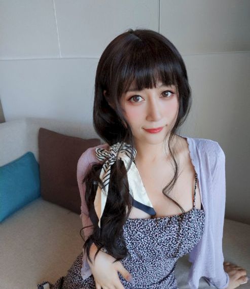 盲女72小时完整版_BD国语全集在线观看