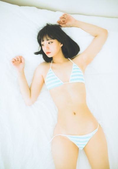 让子弹飞2_HD神马影院手机在线