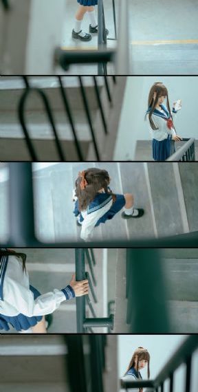无耻之徒第七季观看_剧情片高清在线
