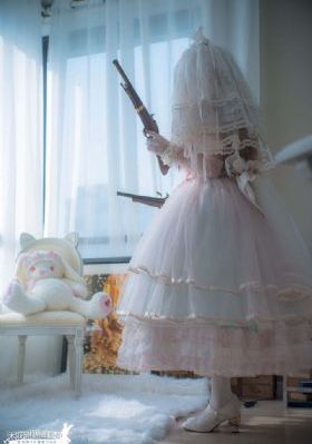 狗日美女_1080在线观看电视