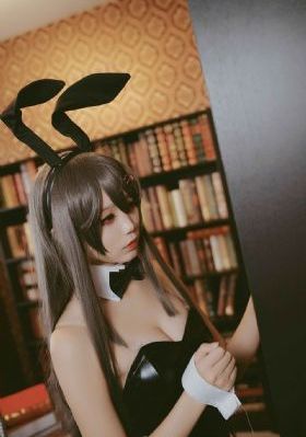 无耻之徒第七季观看_剧情片高清在线