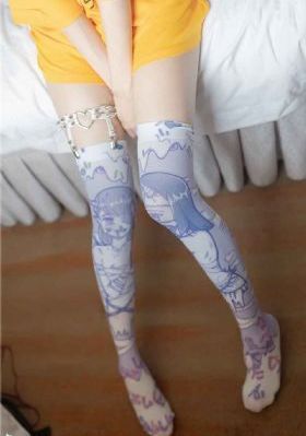 欧洲美女女同性做爰免费_高清神马影院手机在线