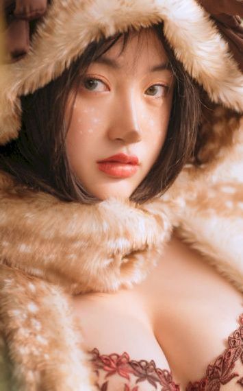 摇曳庄_1080PHD在线观看