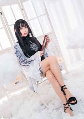不忠在线观看_超清免费观看超清