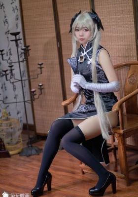 加勒比海盗1国语版免费_BD电影完整版