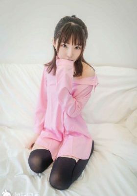 乘风破浪第三季_超清电影在线看