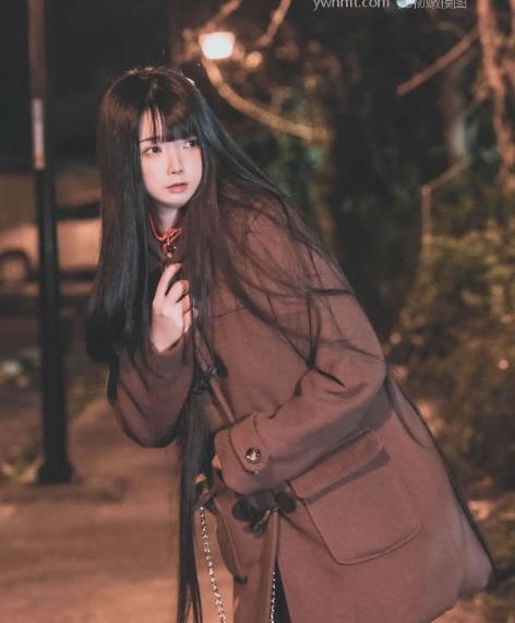 juy—426希岛爱理在线播放_720免费全集观看