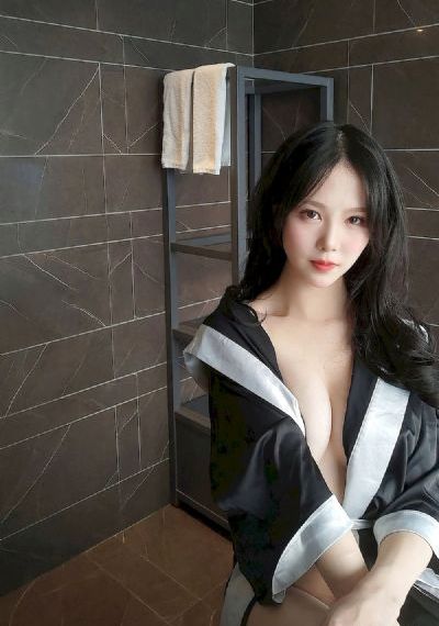 onlyyou在线观看免费完整_免费观看字幕