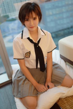 穿越动漫全集免费观看_1080P完整视频观看