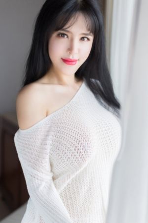 熊出没之探险日记3_1080BD在线观看