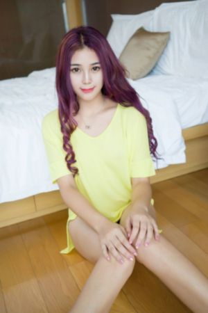 看234_免费手机在线看片