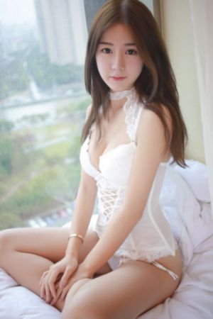 密室大逃脱第五季绝命医院_影视大全免费在线观看播放