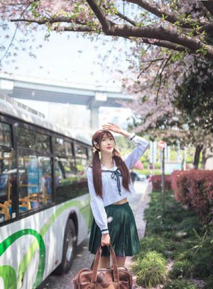妈妈朋友韩剧_4K高清在线