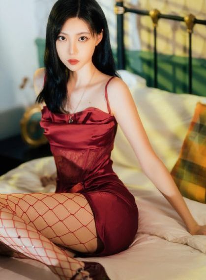小日子22集高清在线观看_蓝光迅雷电影在线
