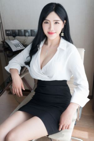 久久嫩草视频_在线观看电视剧