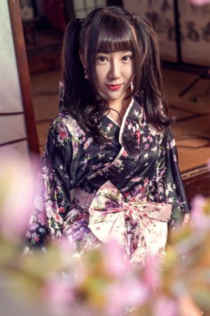 小花仙大电影奇迹少女免费观看_1080P在线播放