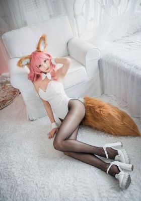 十二房_DVD在线播放