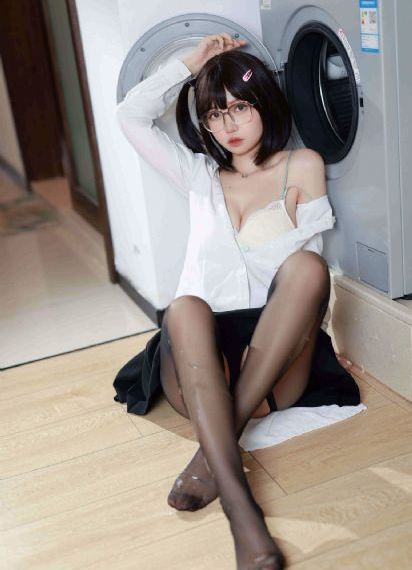 朋友的女朋友2_BD韩语在线观看