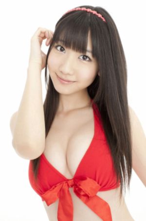 日韩手机看片_国产剧在线观看高清