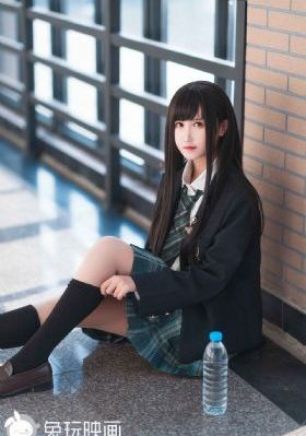 大师兄在线观看_BT种子下载