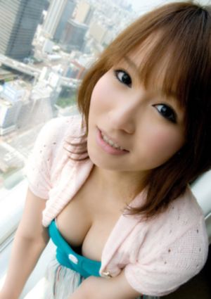 美女邻居韩国_1080P高清视频播放