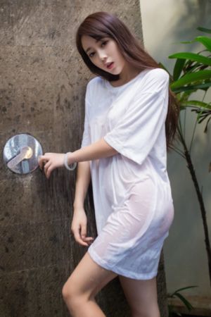 www.伊人_影视大全在线观看