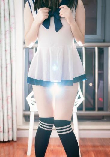 伞少女梦谈动漫_DVD免费观看最新
