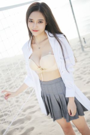 青春斗 电视剧_1080完整视频观看