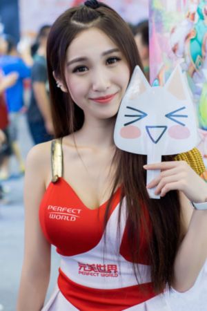 你是我的女人6免费观看_BD韩语神马影院手机在线