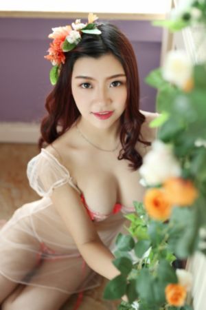 婚前试爱国语版_1080P视频大全