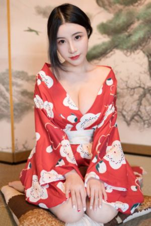 遮天禁区_BD高清视频播放