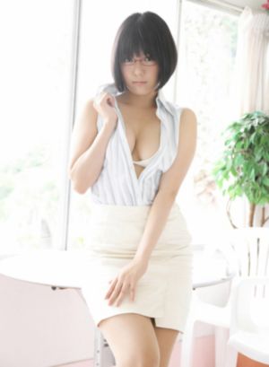 女兵被躁得嗯啊在线观看_720电影在线看