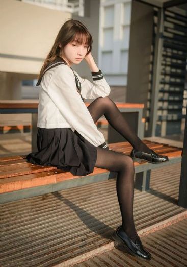 古代王者恐龙王_西瓜视频免费观看