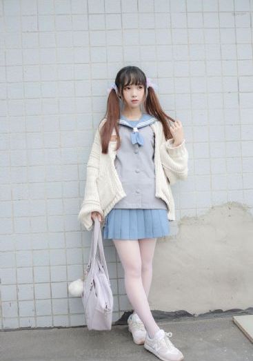 打黑风暴在线播放免费完整版_4K手机在线看