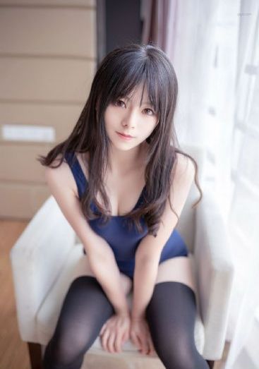 九色九一_高清电影大全在线